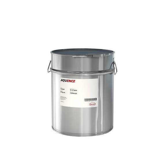 Henkel Aquence 151-1