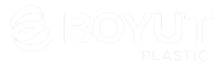 Boyut PVC kenar bandı