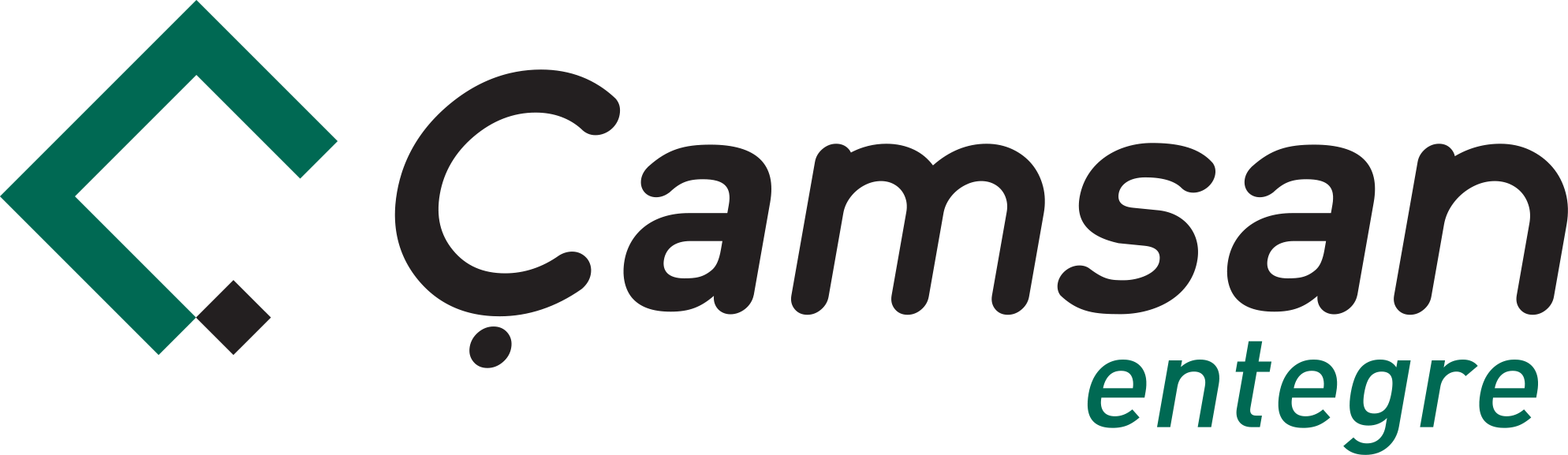 Çamsan panel