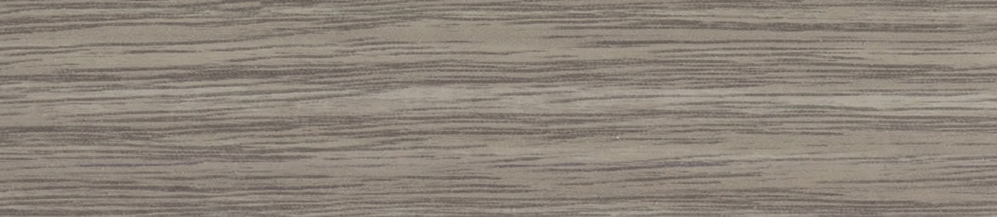 RUSTİK MEŞE PVC KENAR BANDI PVC kenar bandı