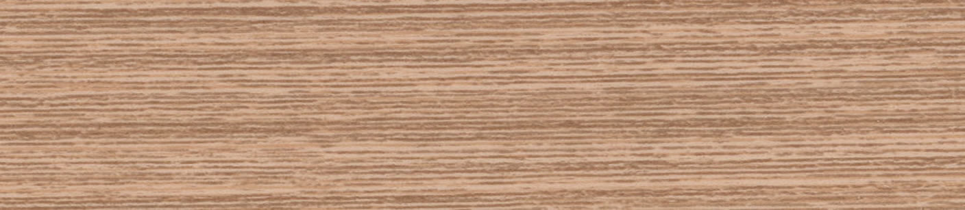 LİNEA MEŞE PVC KENAR BANDI