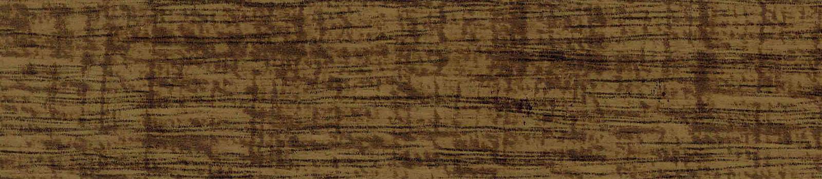 VERONA PVC KENAR BANDI
