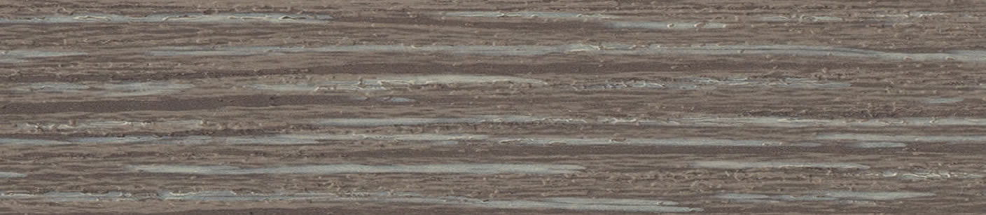 MAYRA FREZE PVC KENAR BANDI