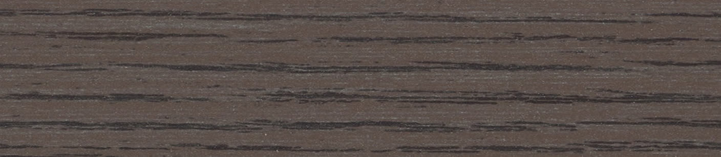 KOYU SAFİR PVC KENAR BANDI
