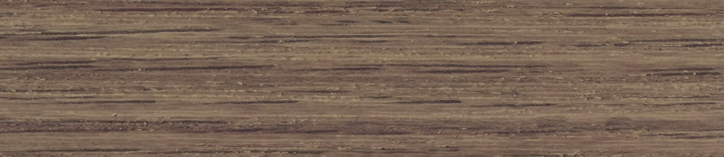 SALERNO PVC KENAR BANDI