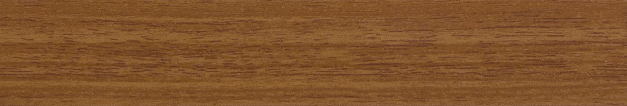 İTALYAN CEVİZ PVC KENAR BANDI