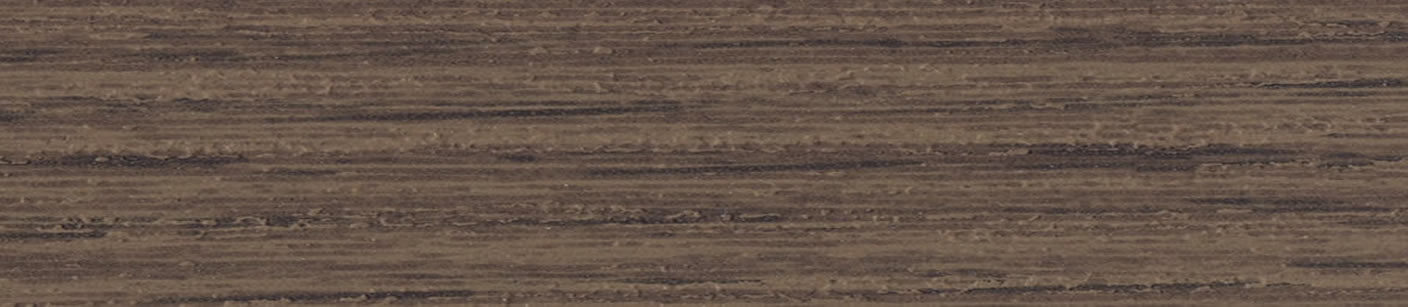 NAVARO PVC KENAR BANDI PVC kenar bandı