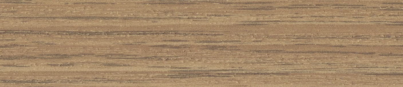 LEGNANO PVC KENAR BANDI