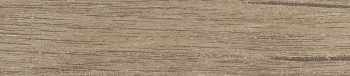 PEKİN PVC KENAR BANDI