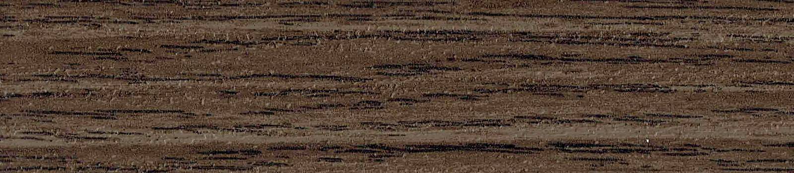 SELANİK PVC KENAR BANDI PVC kenar bandı
