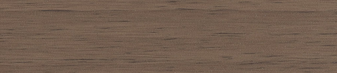 VENEZIA PVC KENAR BANDI
