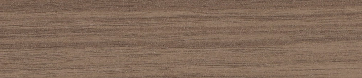 AÇIK HARELİ ÇEVİZ PVC KENAR BANDI