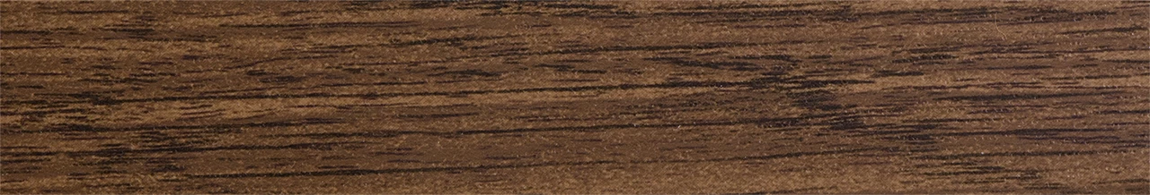 TROYA PVC KENAR BANDI PVC kenar bandı