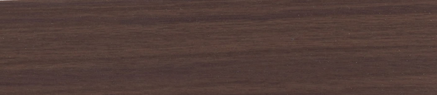METALİK ÇEVİZ PVC KENAR BANDI