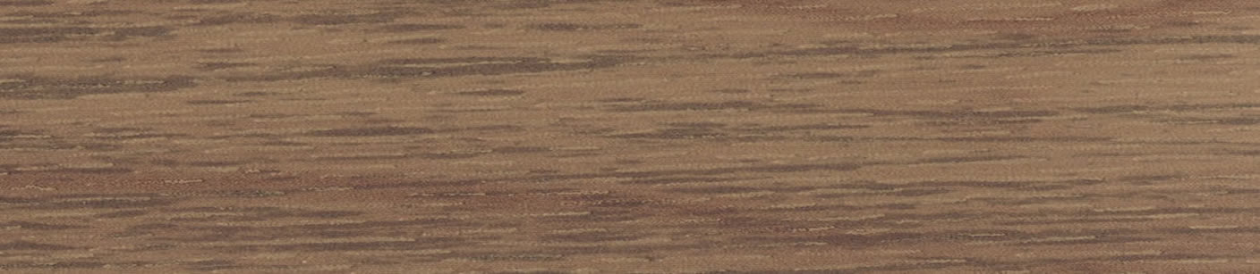 AMALFİ PVC KENAR BANDI