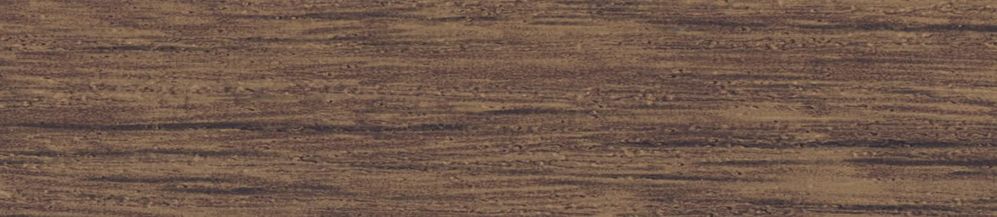 BAROK PVC KENAR BANDI PVC kenar bandı
