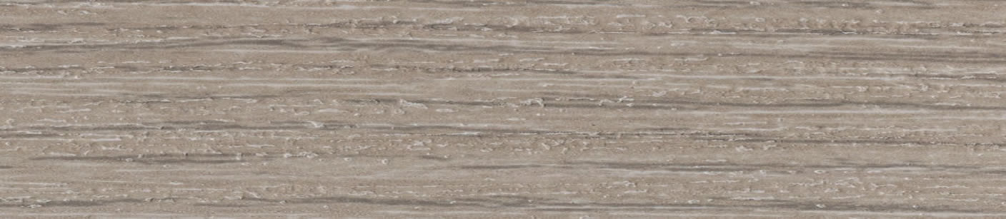 ETNA PVC KENAR BANDI