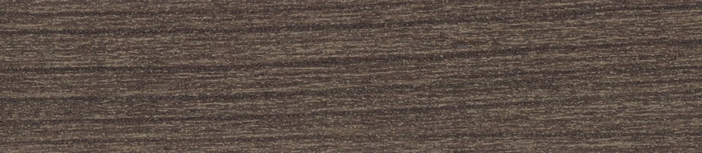NEBRASKA PVC KENAR BANDI