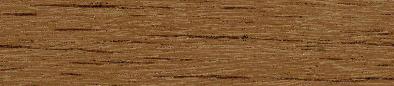 PANAMA PVC KENAR BANDI