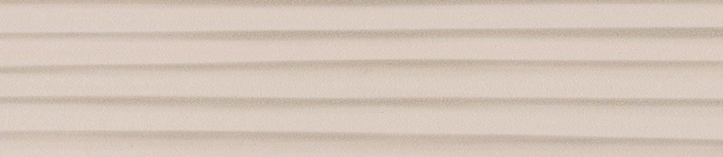 LADİN PVC KENAR BANDI