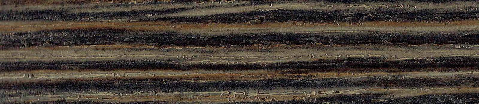 LRS ARUSHA WENGE PVC KENAR BANDI
