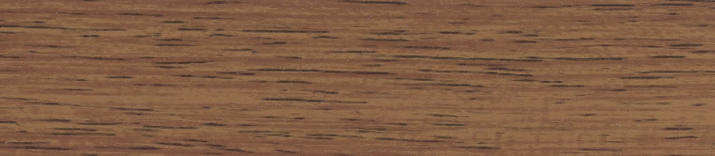 TEAK PVC KENAR BANDI