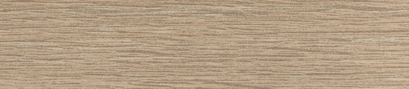 SONOMA PVC KENAR BANDI