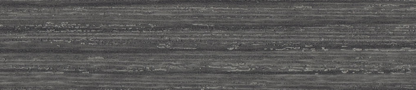 Lrs. Antrasit Meşe PVC KENAR BANDI