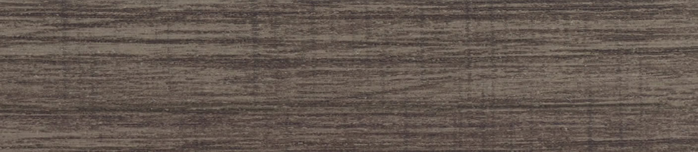Str2 Hattuşa PVC KENAR BANDI