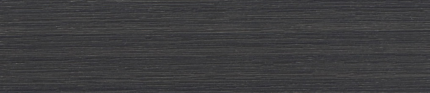 Str2Tuşpa PVC KENAR BANDI