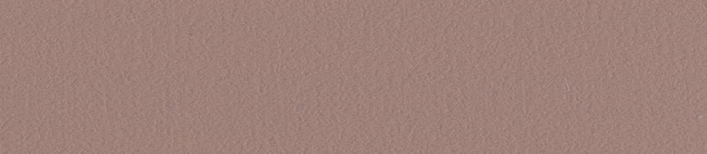 Ntrl. Rosette PVC KENAR BANDI PVC kenar bandı