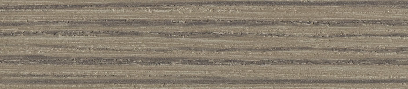 Lrs Naturel Gri Çam PVC KENAR BANDI
