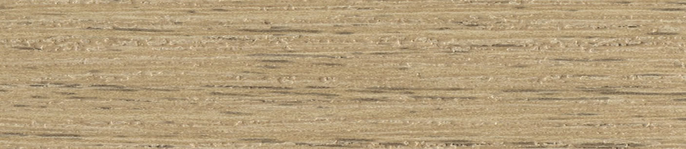 Lrs. Otantik Meşe PVC KENAR BANDI