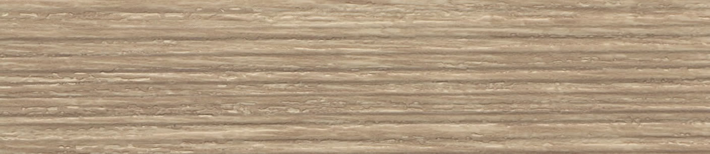Lrs. Naturel Çam PVC KENAR BANDI