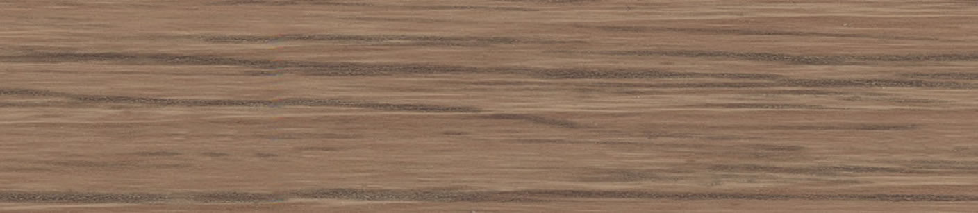 Dore PVC KENAR BANDI PVC kenar bandı