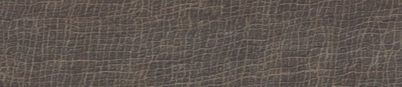 Patara Bronz PVC KENAR BANDI PVC kenar bandı