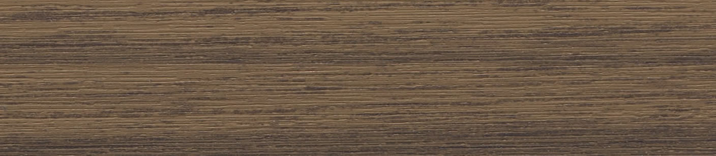 Str-2. İskoç Ceviz PVC KENAR BANDI