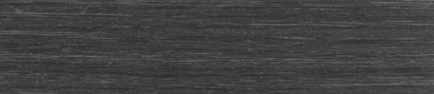 LUMİERE PVC KENAR BANDI