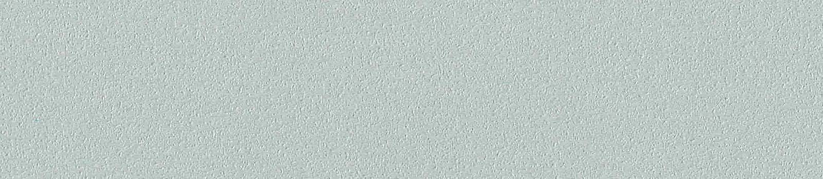 Ntrl. Aluminum PVC KENAR BANDI
