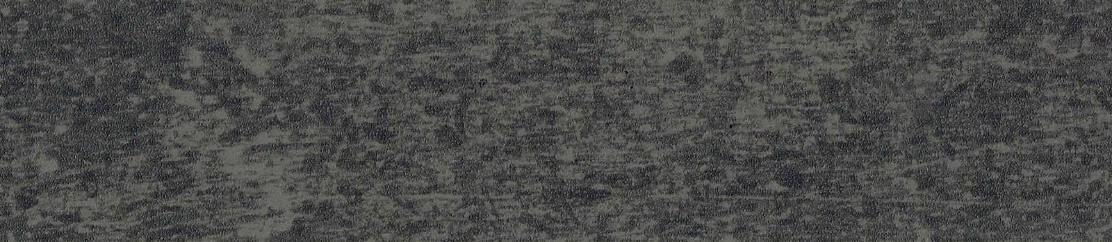 Ntrl-2 Kartal Pvc-Kb PVC KENAR BANDI