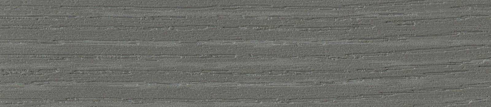 Senkron Lake Gri Pvc-Kb PVC KENAR BANDI
