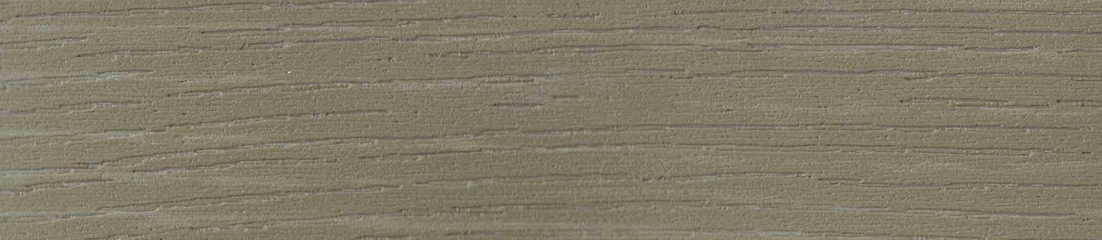 SENKRON ATLAS PVC KENAR BANDI