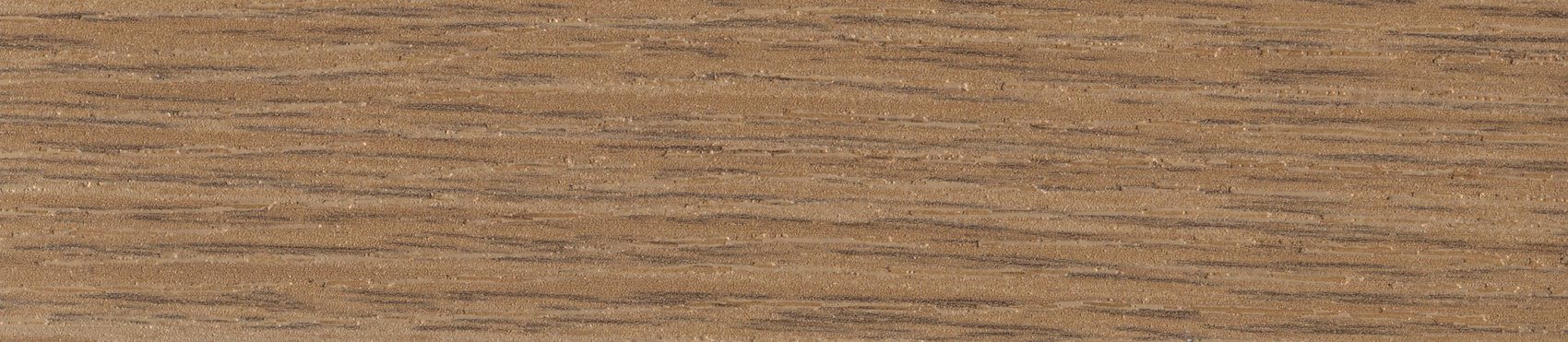 SENKRON AFRİKA PVC KENAR BANDI