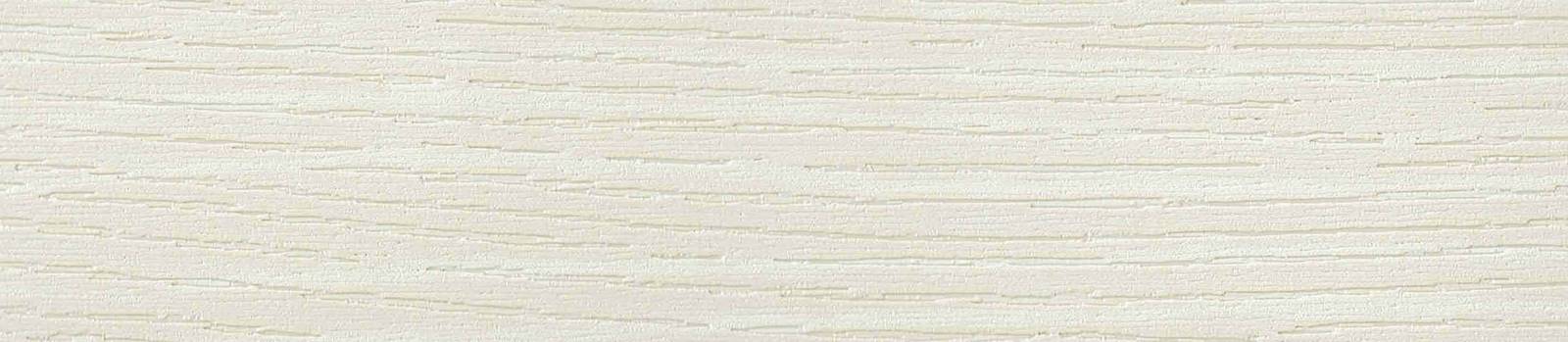 SENKRON VİZON BEJ PVC KENAR BANDI