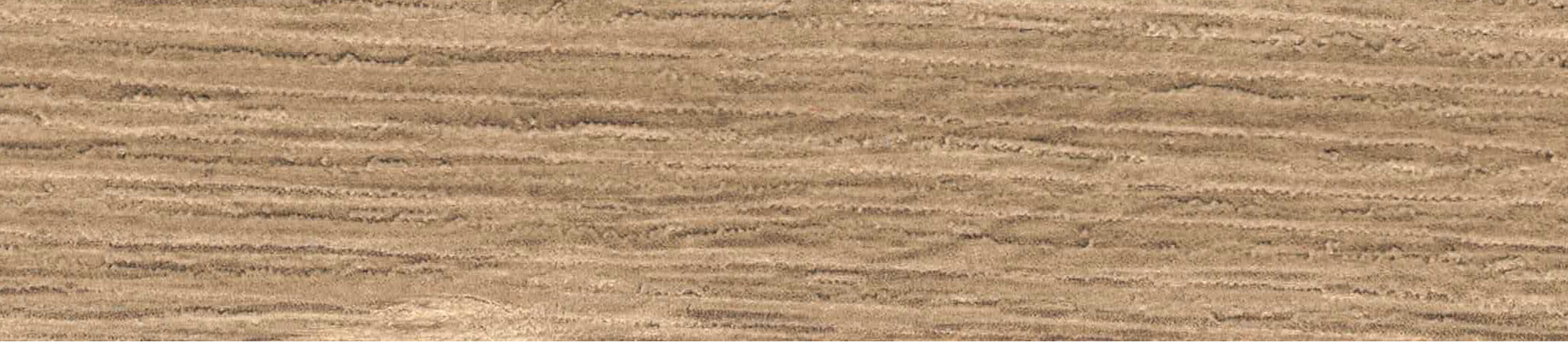 LRS. VADİ MEŞE PVC KENAR BANDI