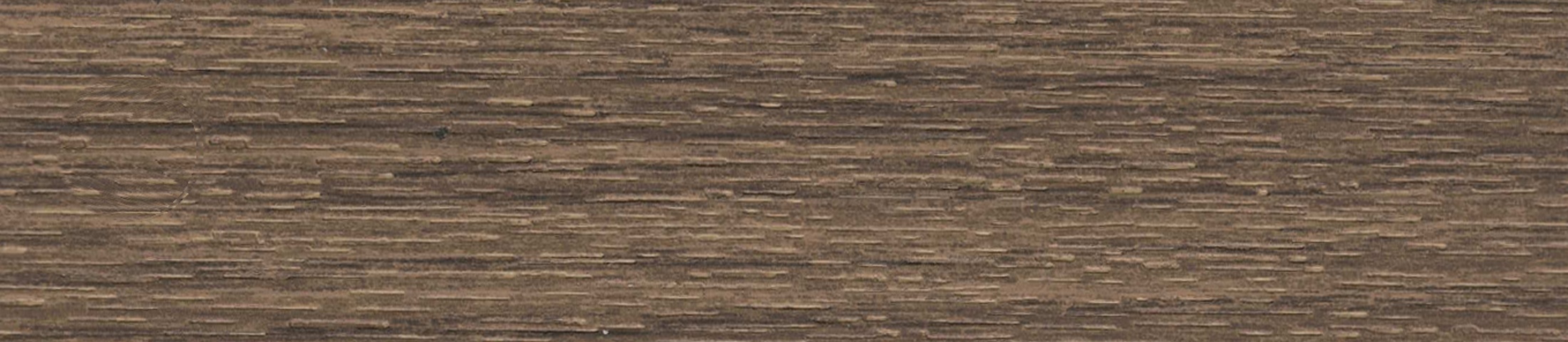 STR-3 MİLO LEGNA PVC KENAR BANDI