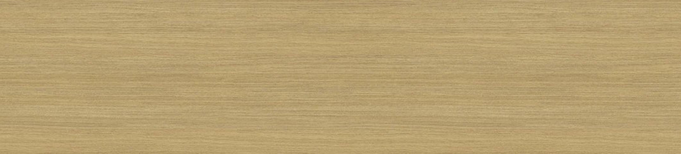 STR-3 NATURAL LEGNA PVC KENAR BANDI
