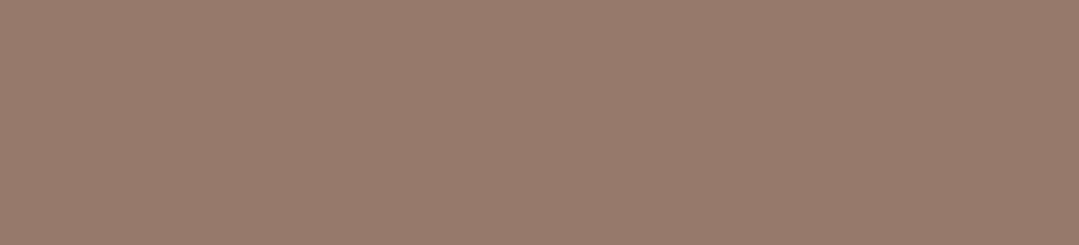MOCHA MOUSSE PVC KENAR BANDI PVC kenar bandı