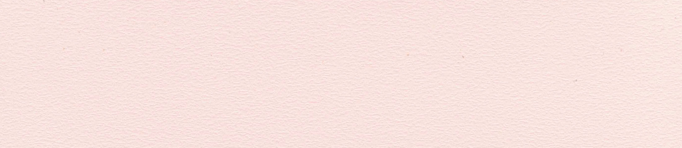 HAYAL PEMBE PVC KENAR BANDI PVC kenar bandı