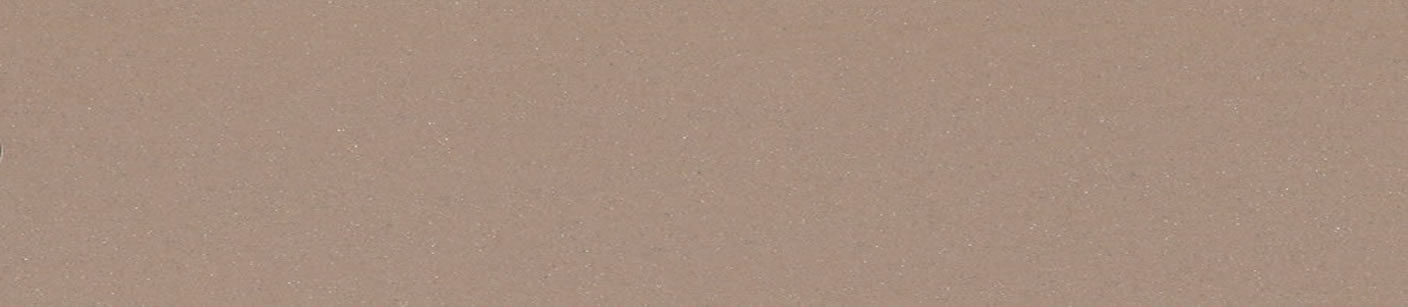 HG BAL KÖPÜĞÜ PVC KENAR BANDI